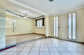 CASA DUPLEX COM 300MTS DE ÁREA CONSTRUÍDA - LARANJEIRAS - SERRA/ES